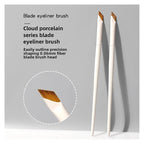 Makeup Brush Set 3-Piece