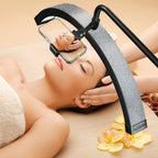 Half-moon Lamp Fill Light