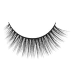 3 pairs False Eyelashes