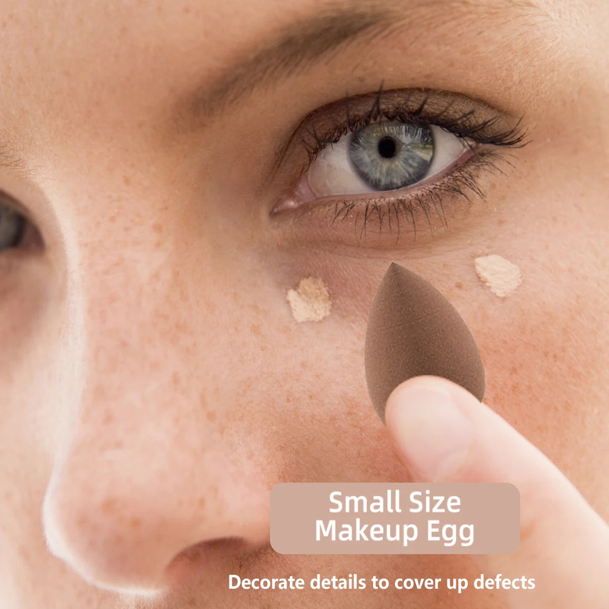 Professional Makeup Brush Set ( 20-40pcs )