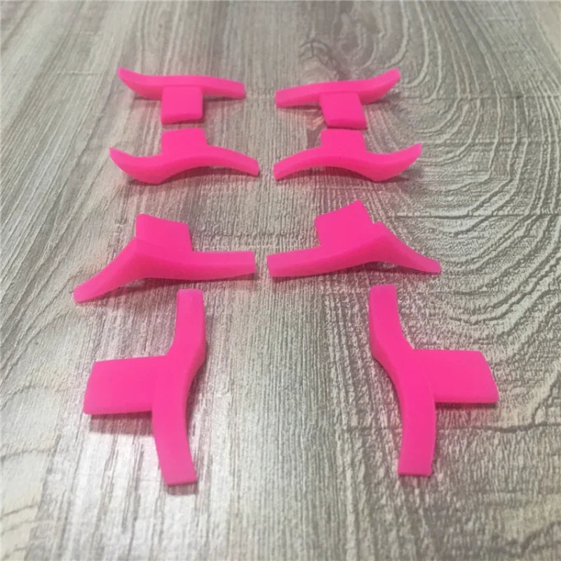 Eyeliner Template ( 2pcs )