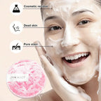 Beauty Set Makeup Kit (33 pcs)