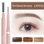 Eyebrow Liner Pencil