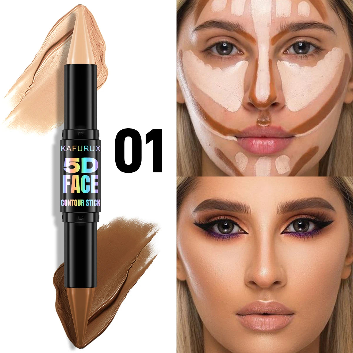Make up Contour Stick
