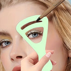 Eyebrow Drawing Assistant (2pcs)