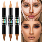 Make up Contour Stick
