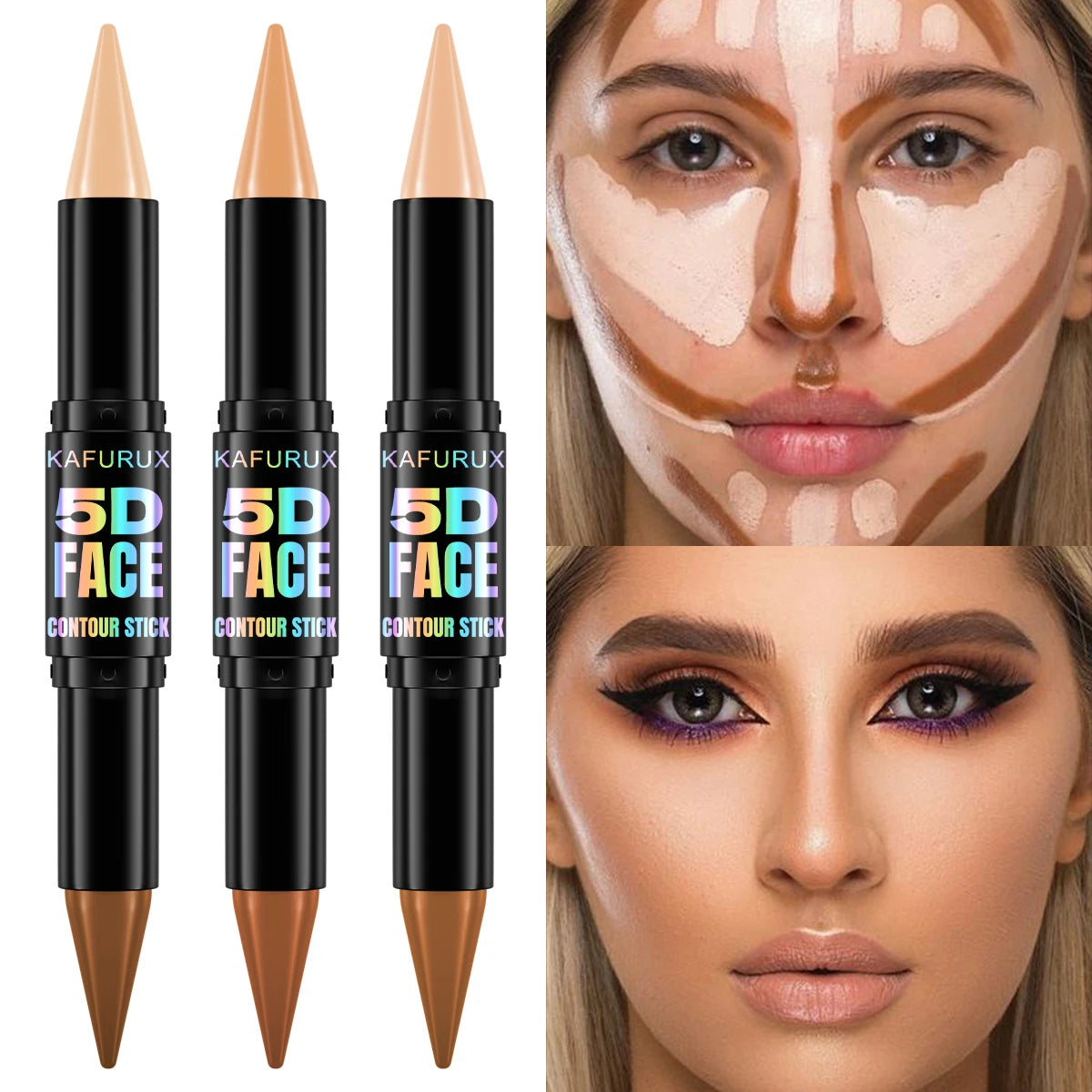 Make up Contour Stick