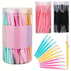 Eyebrow Razors  ( 12pcs )