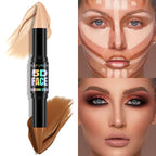 Make up Contour Stick