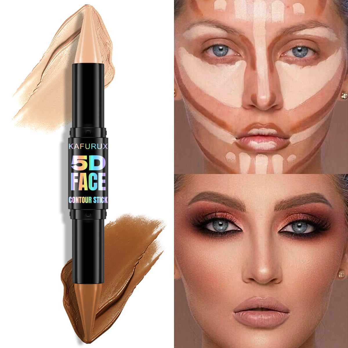 Make up Contour Stick