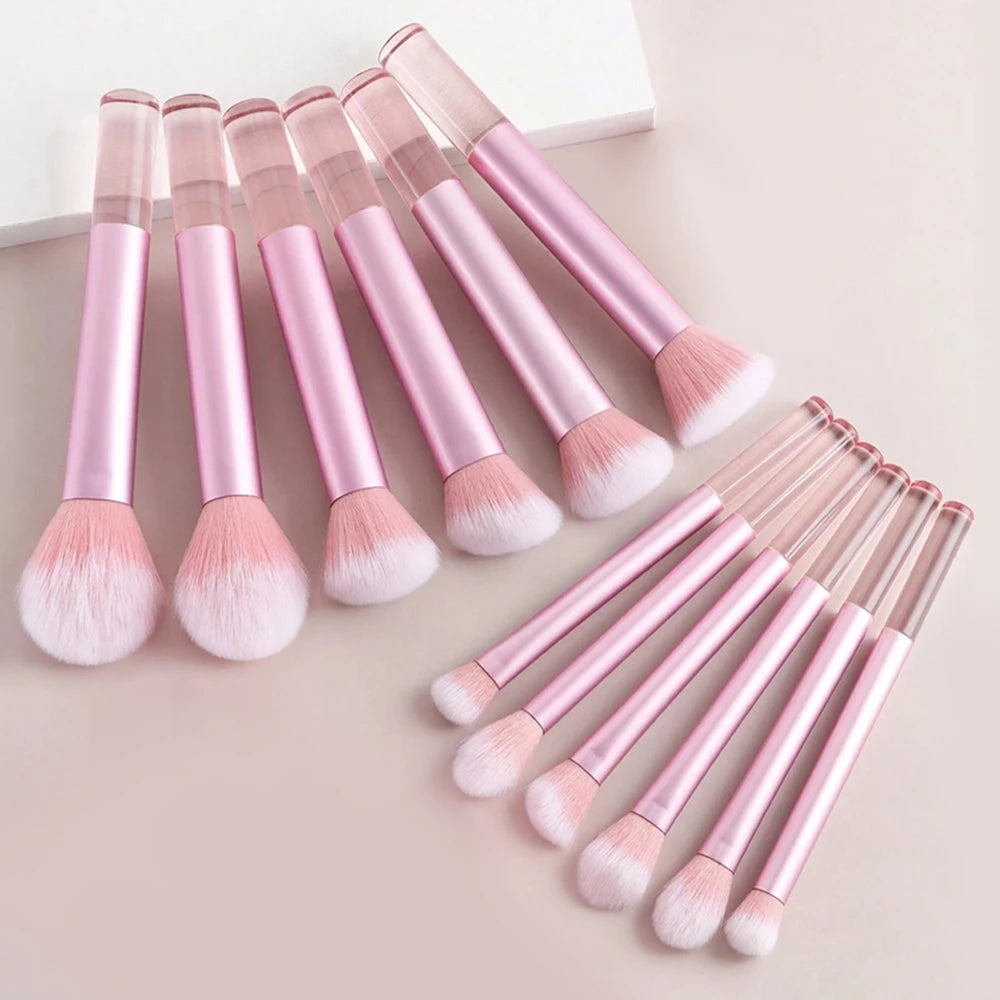 Makeup Brushes Kit (20-32pcs)