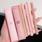 Waterproof Lip Liner