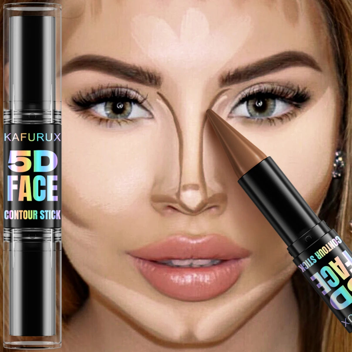 Make up Contour Stick