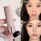 3D Nose/Face  Waterproof Contour