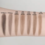 Eye Brow Pencil Tattoo