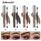 3D Eyebrow Styling Gel