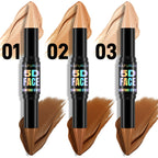 Make up Contour Stick