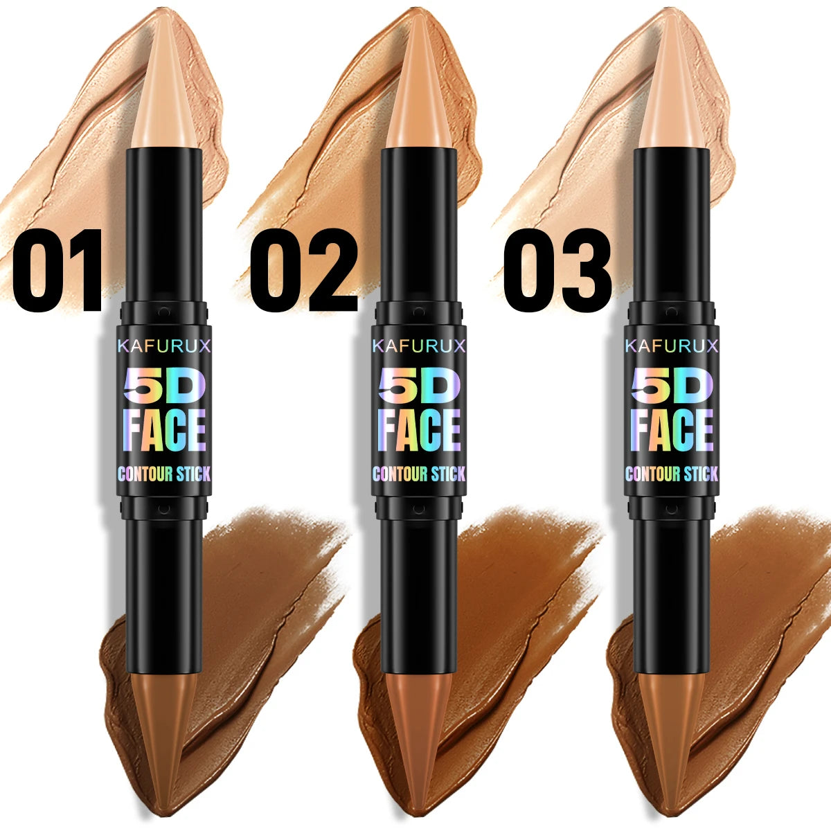 Make up Contour Stick