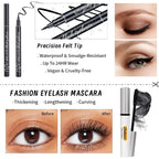 Complete Makekup Set Kit