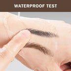 4D Eyebrow Liquid Waterproof