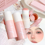 Soft Fog Blush Stick
