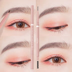 Eyebrow Liner Pencil