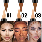 Make up Contour Stick