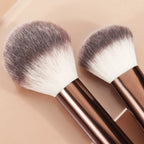 13PCS Makeup Brush Set  (13PCS )