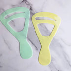 Eyebrow Drawing Assistant (2pcs)