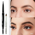 Eye Makeup Set 40 Colors