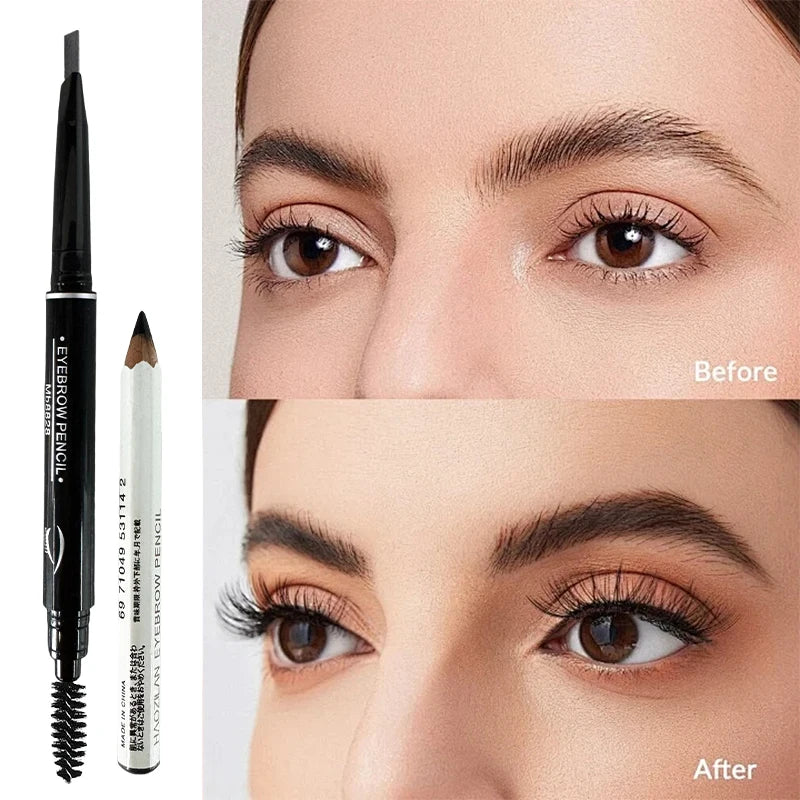 Eye Makeup Set 40 Colors