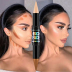 Make up Contour Stick