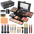 Professional Makeup Kit (58 Colors)