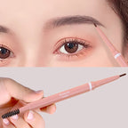 Eyebrow Liner Pencil