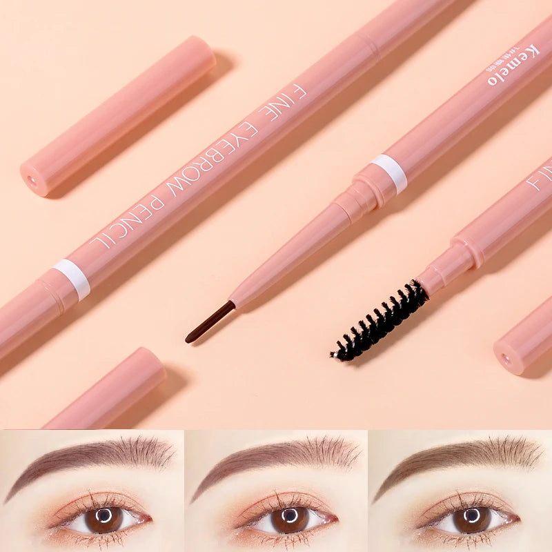 Eyebrow Liner Pencil