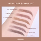 Eyebrow Liner Pencil