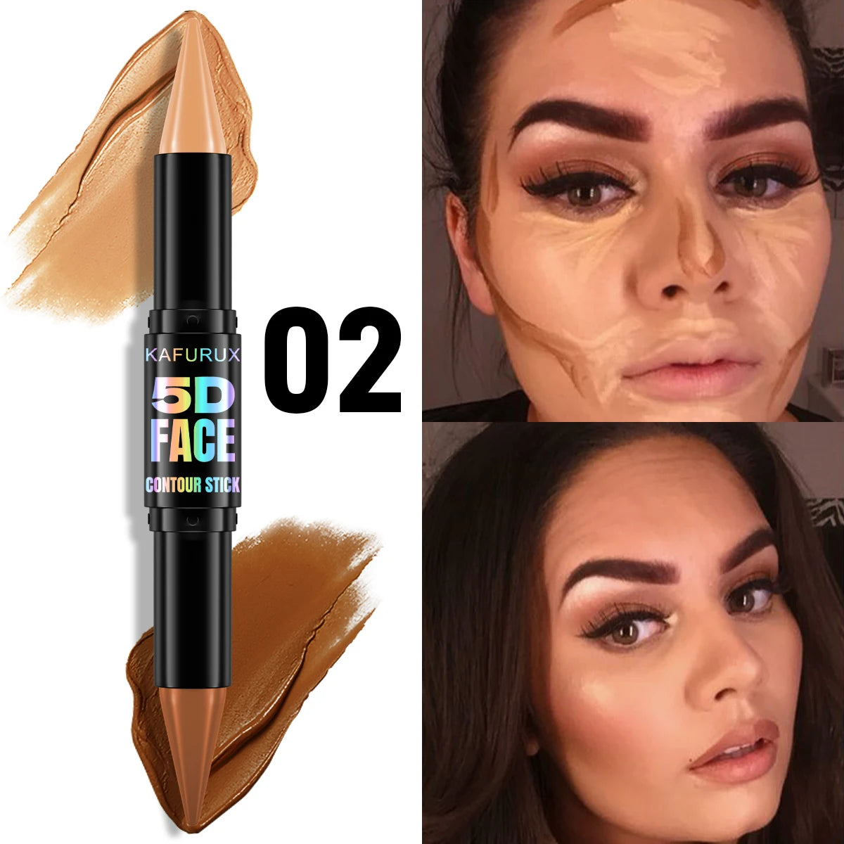 Make up Contour Stick