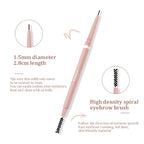 Eyebrow Liner Pencil