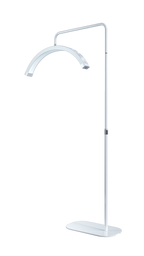 Half-moon Lamp Fill Light