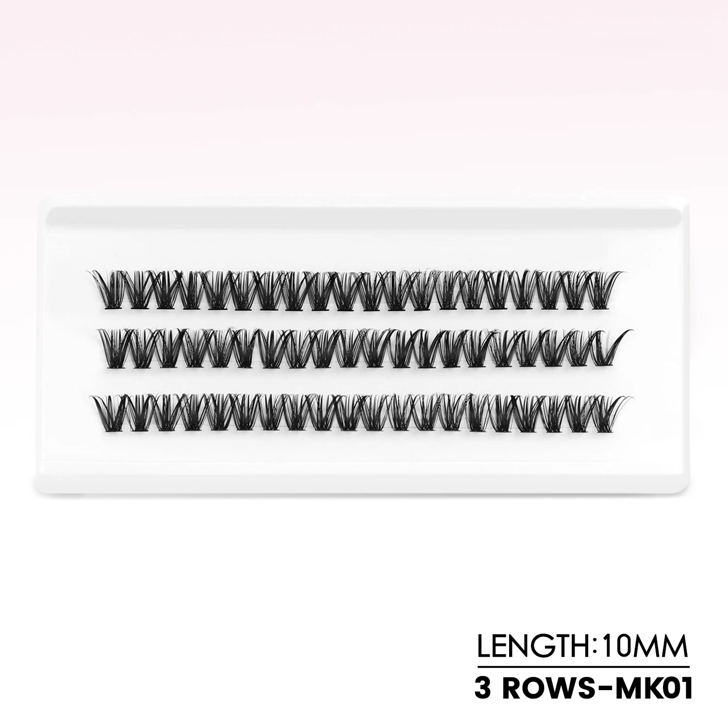 Lash Clusters Kit