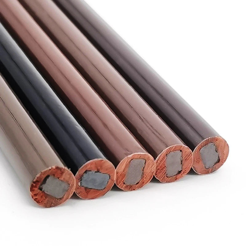 Eye Brow Pencil Tattoo