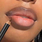 Waterproof Matte Lipliner Pencil