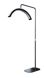 Half-moon Lamp Fill Light