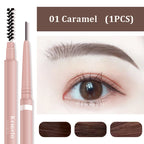 Eyebrow Liner Pencil