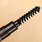 Waterproof Eyebrow Pencil