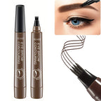 Waterproof  Microblading Eyebrow Pencil