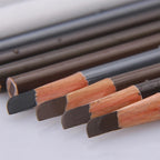 Eye Brow Pencil Tattoo