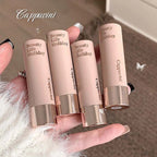 Three-dimensional Contour Stick Natural Matte