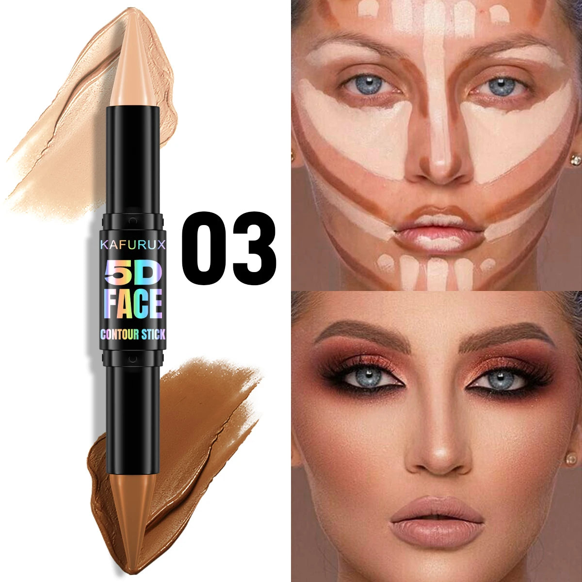 Make up Contour Stick