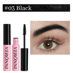 2 in 1 Mascara Eyebrow Styling